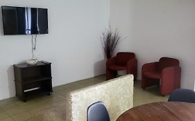 SLC San Martín 2